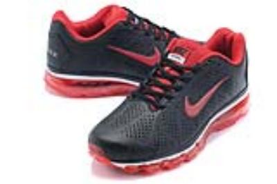 cheap nike air max 2011-59